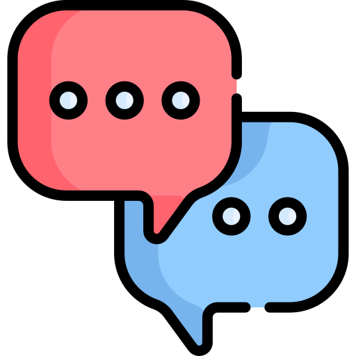 Chat