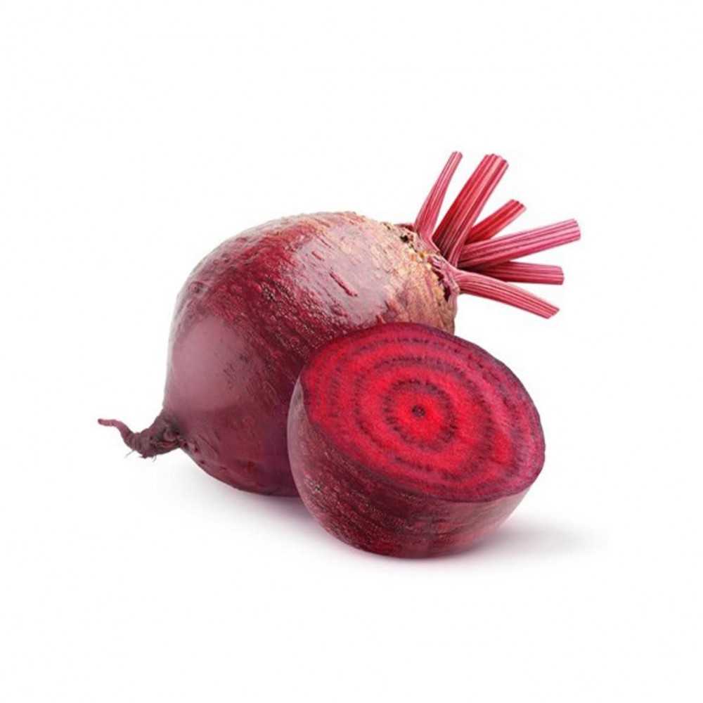 Beterraba