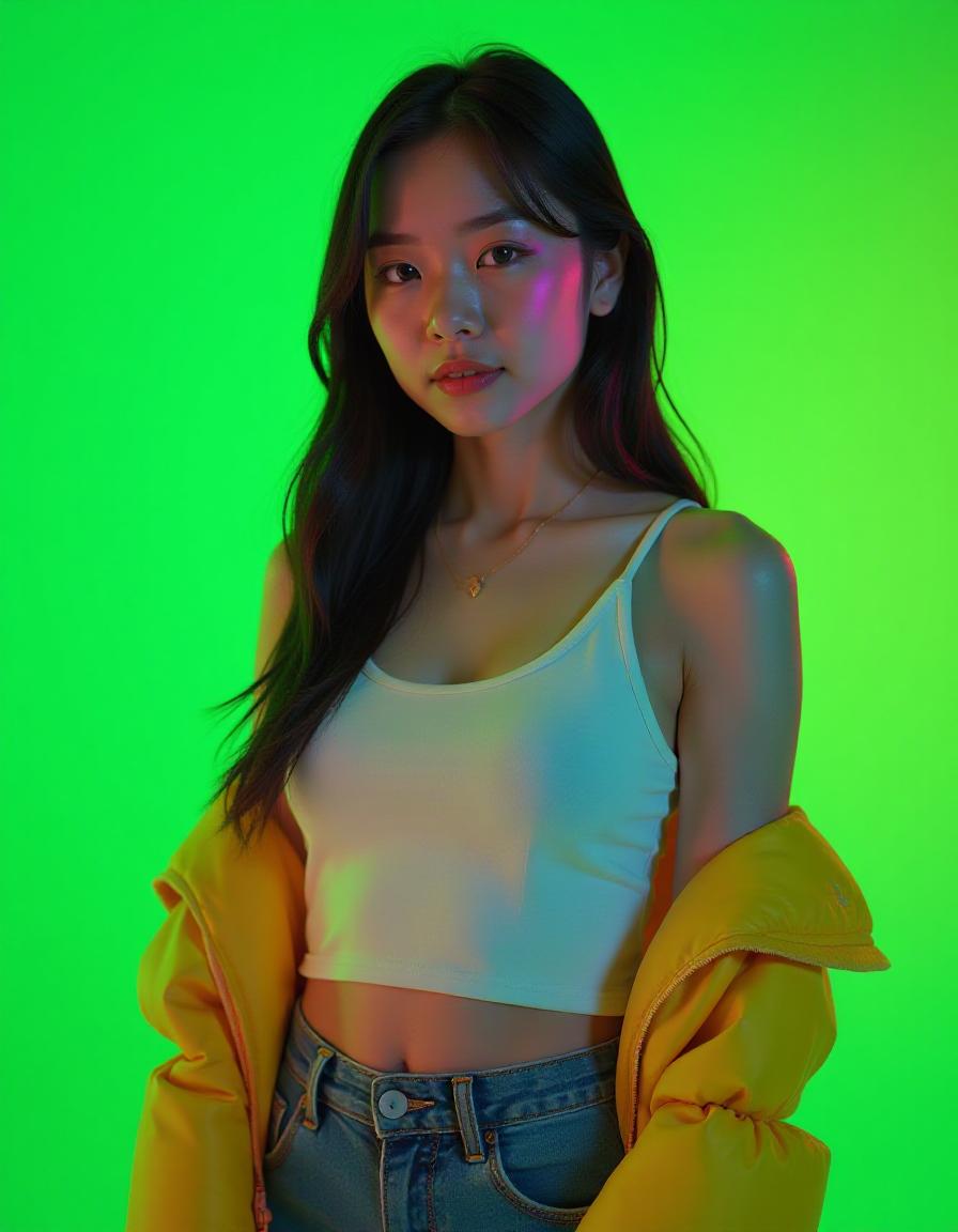 Person04