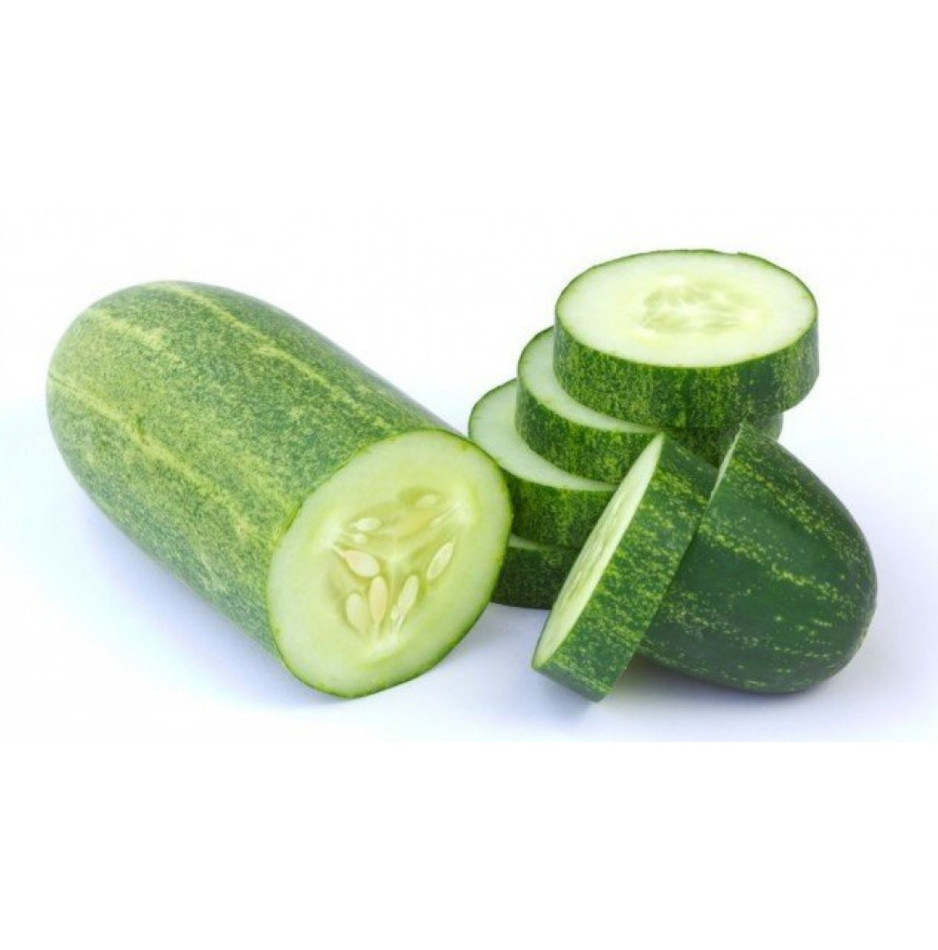 Pepino