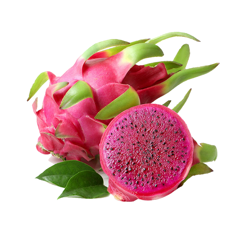 Pitaya