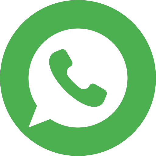 Telefone